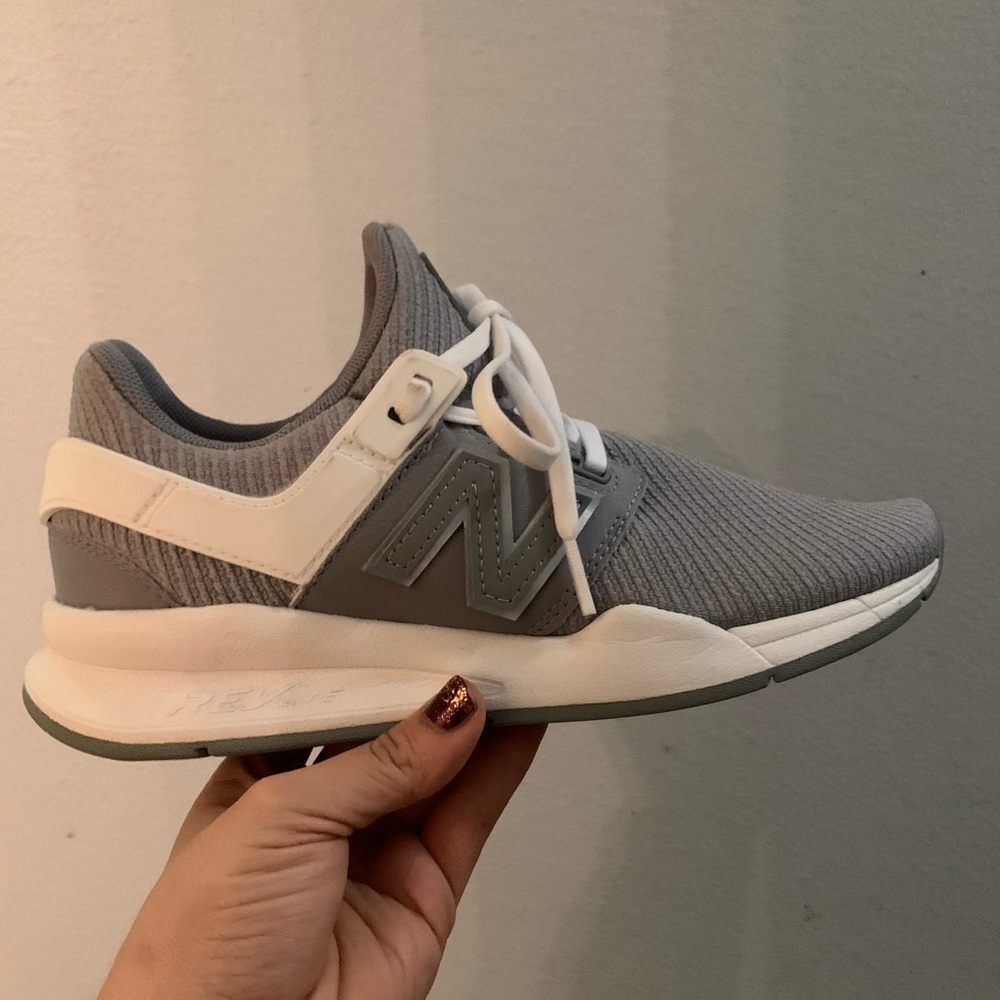 New Balance 274 v2